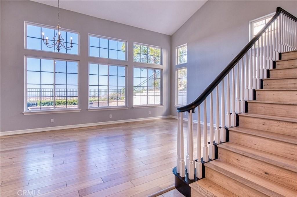 21 Portica - Photo 3 of 31