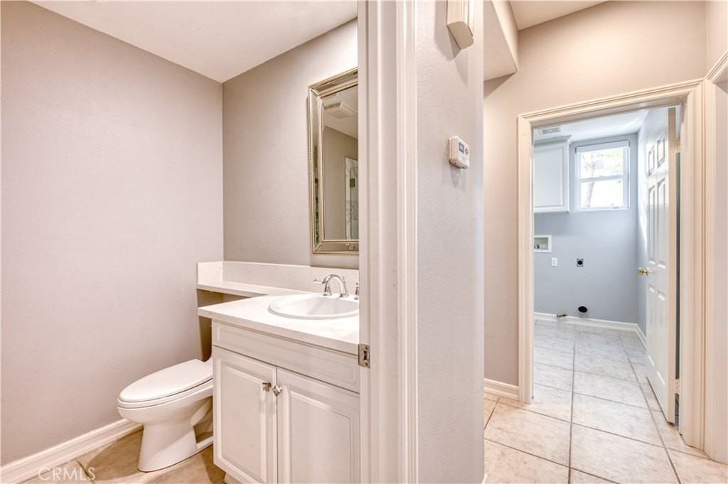 21 Portica - Photo 7 of 31