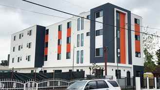 1596 W 36th St - Photo 1 of 1