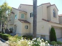 26257 Solrio - Photo 1 of 1