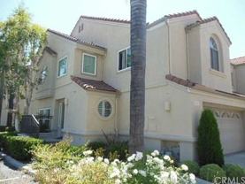 26257 Solrio - Photo 1 of 1