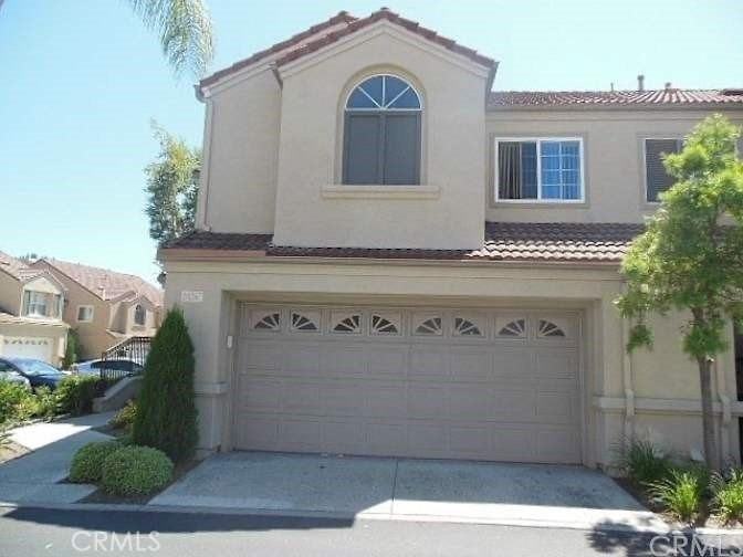 26257 Solrio - Photo 2 of 12