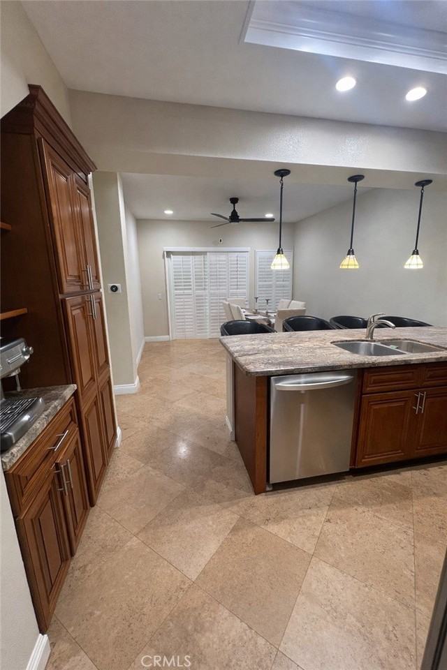 26257 Solrio - Photo 5 of 12