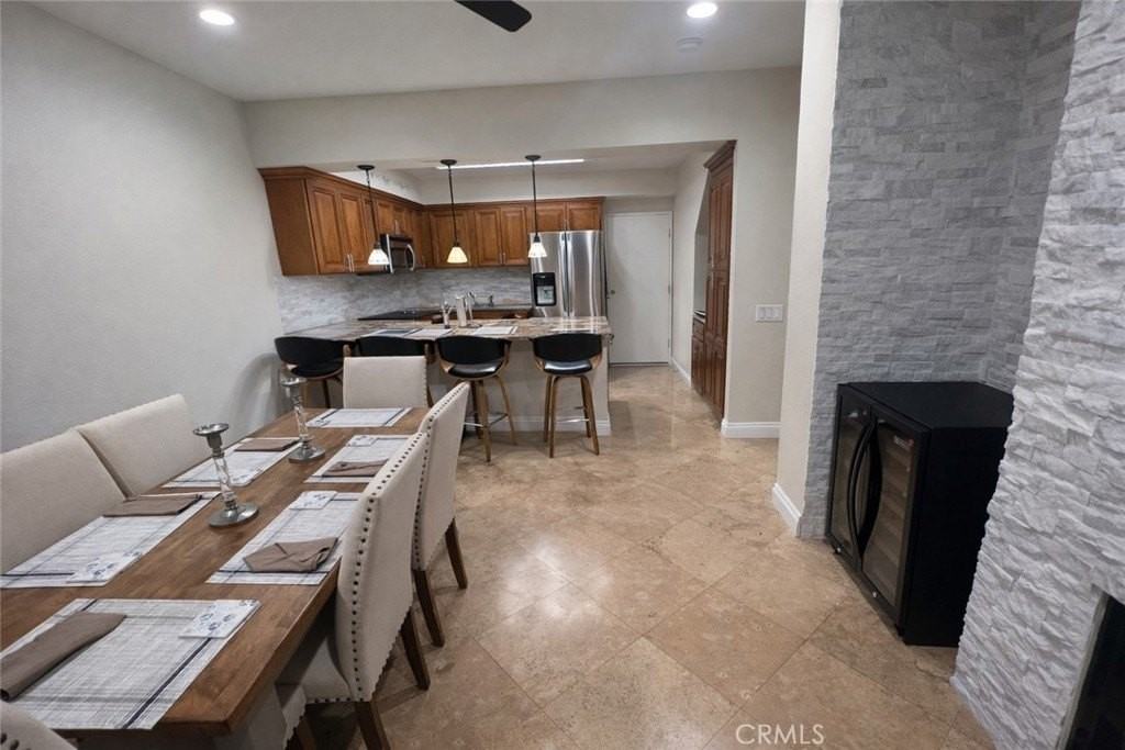 26257 Solrio - Photo 6 of 12