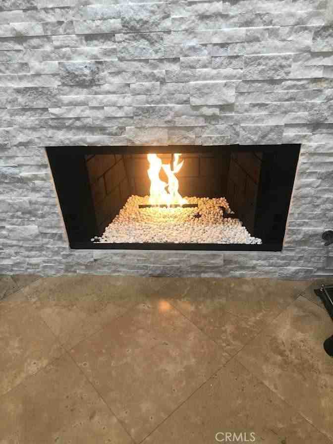 26257 Solrio - Photo 7 of 12