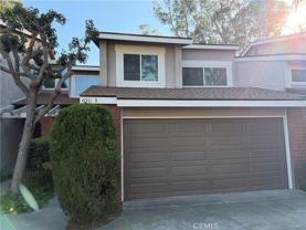 6511 E Camino Vis - Photo 1 of 1