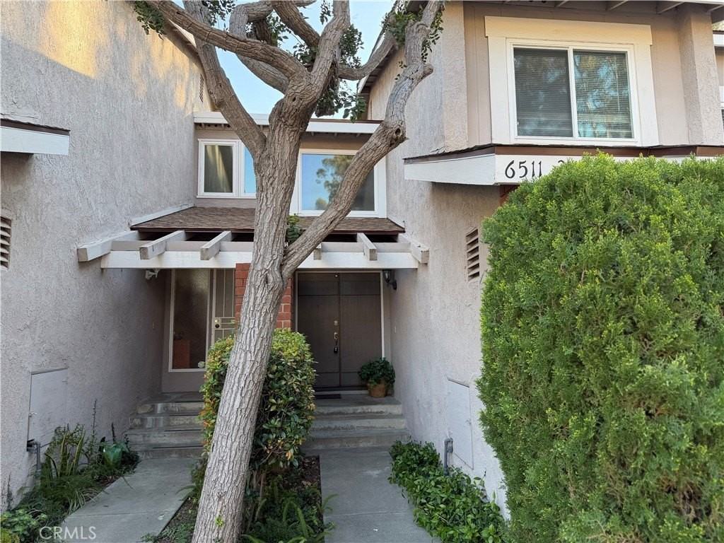 6511 E Camino Vis - Photo 2 of 20