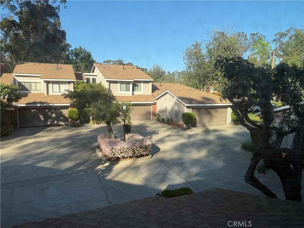 6511 E Camino Vis - Photo 6 of 20