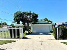 6415 Lederer Ave - Photo 1 of 1