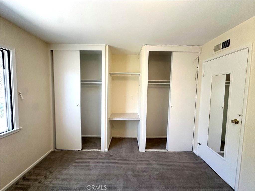 6415 Lederer Ave - Photo 6 of 15