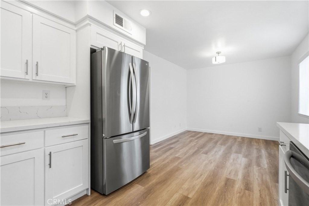 9000 Vanalden Ave #175 - Photo 6 of 44