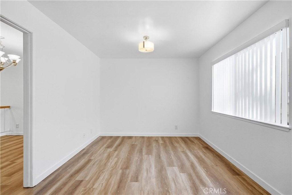 9000 Vanalden Ave #175 - Photo 7 of 44