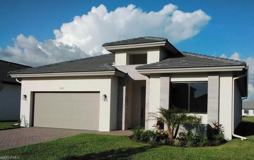 5062 Alonza Ave - Photo 1 of 1