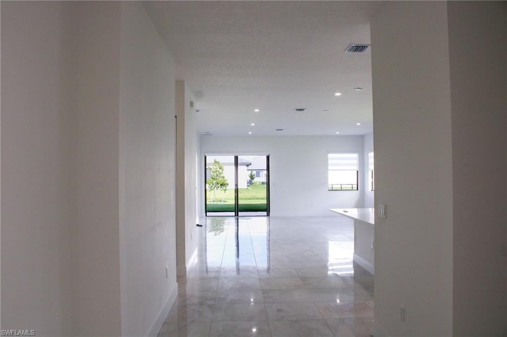 5062 Alonza Ave - Photo 2 of 38