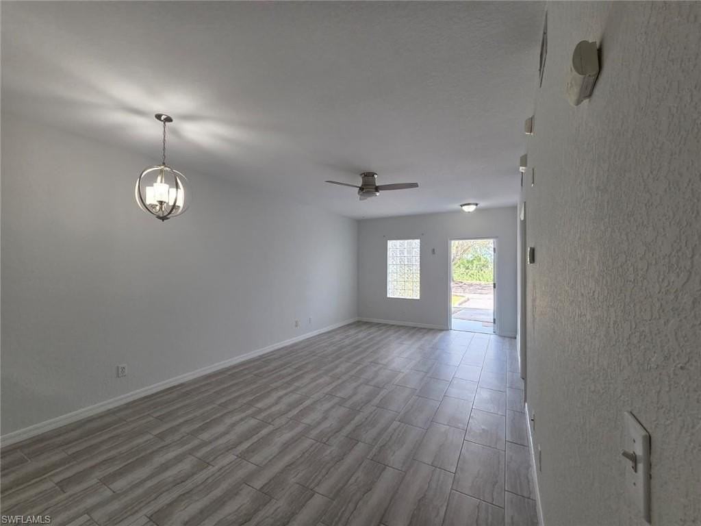 8408 Bernwood Cove Loop Apt 1705 - Photo 3 of 20