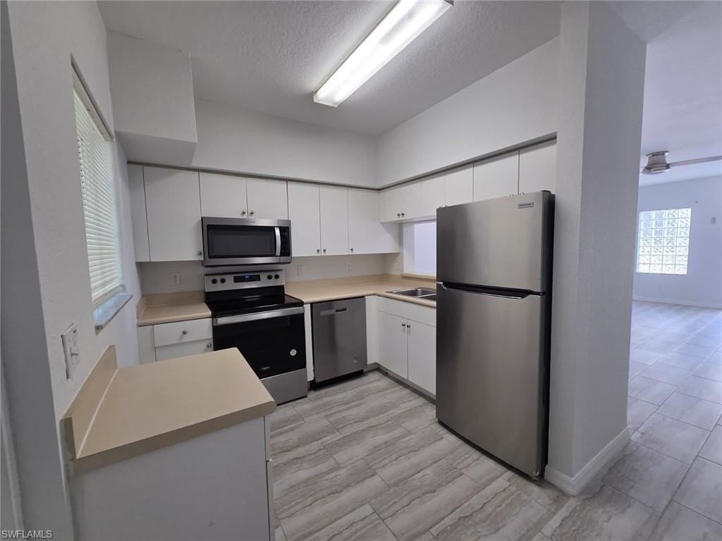 8408 Bernwood Cove Loop Apt 1705 - Photo 4 of 20