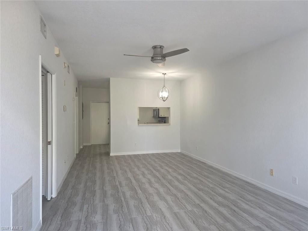 8408 Bernwood Cove Loop Apt 1705 - Photo 5 of 20