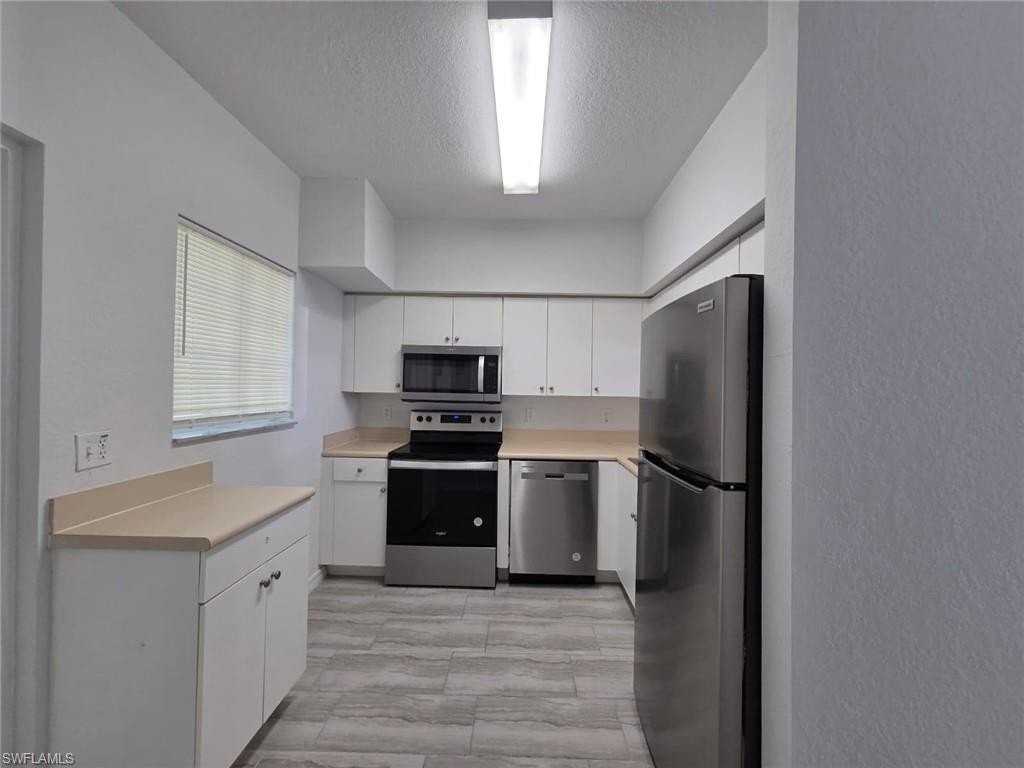 8408 Bernwood Cove Loop Apt 1705 - Photo 6 of 20