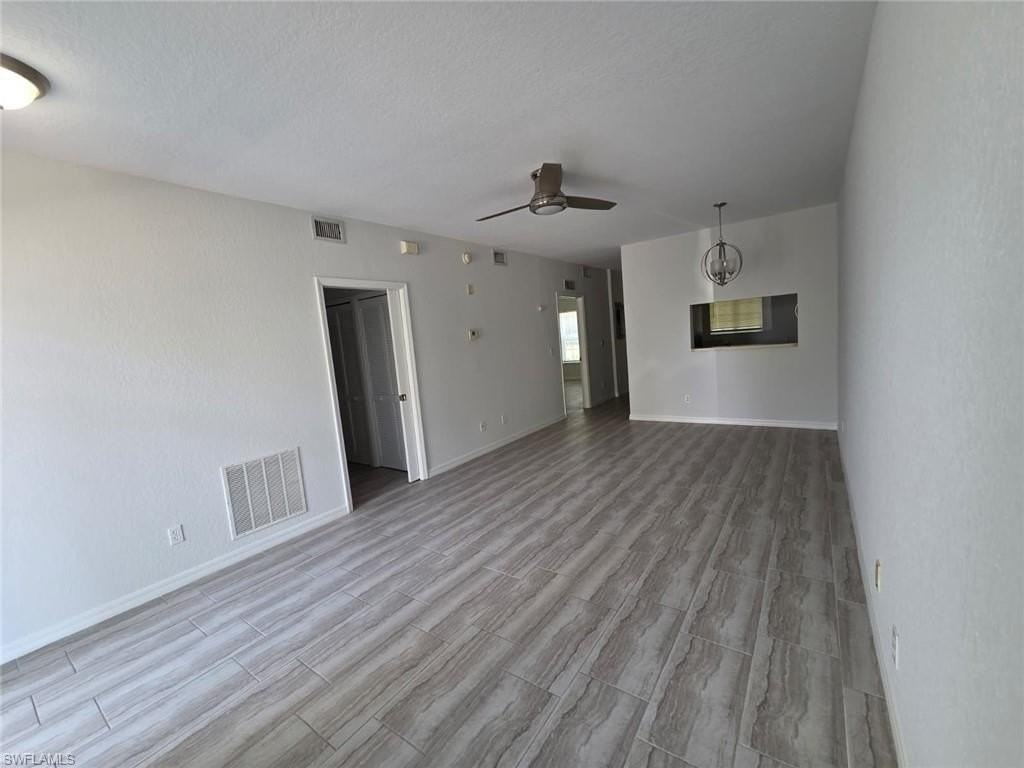 8408 Bernwood Cove Loop Apt 1705 - Photo 7 of 20