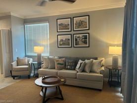 15375 Green Acres Ave Unit 2211 - Photo 1 of 1