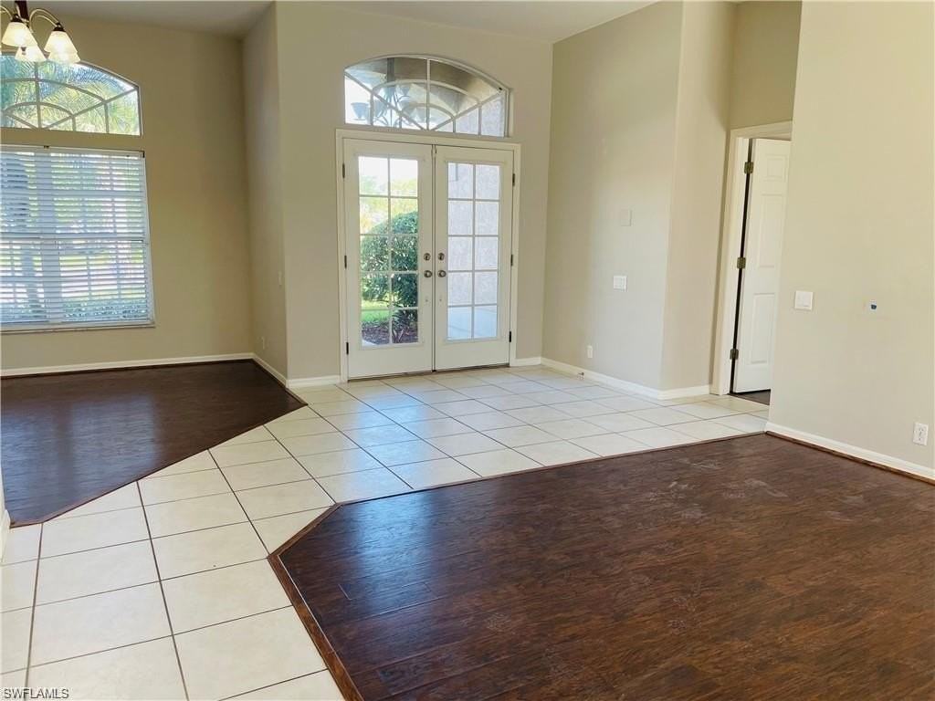 2271 Eaton Lake Ct - Photo 4 of 11