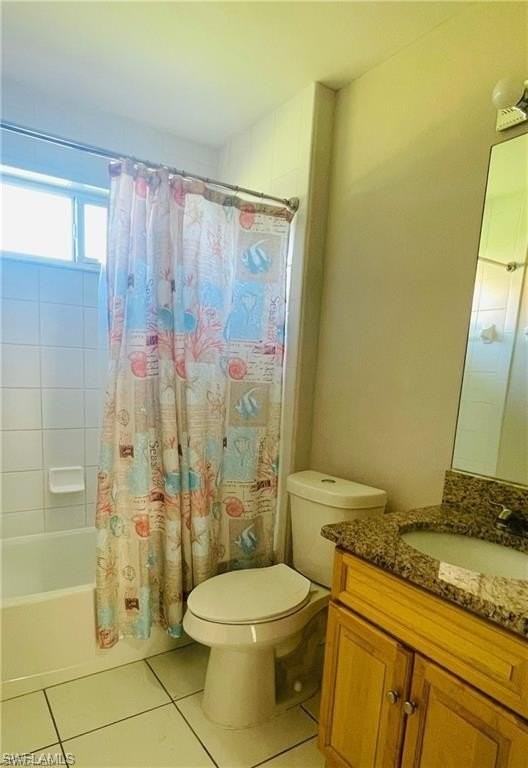 2271 Eaton Lake Ct - Photo 6 of 11