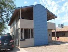 817 W Gilmore St Apt B #Apt B - Photo 1 of 1