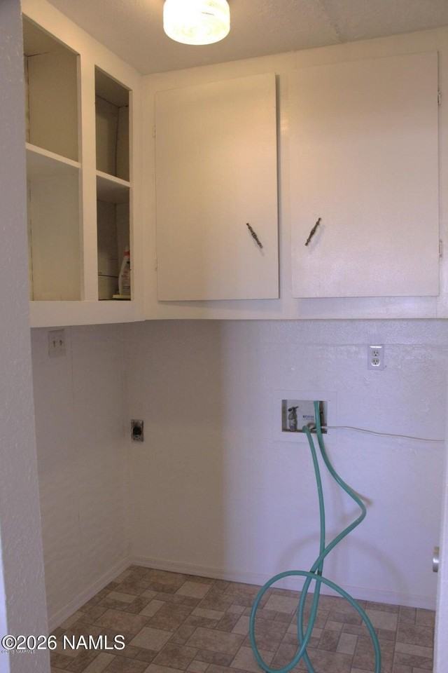 817 W Gilmore St Apt B - Photo 6 of 7