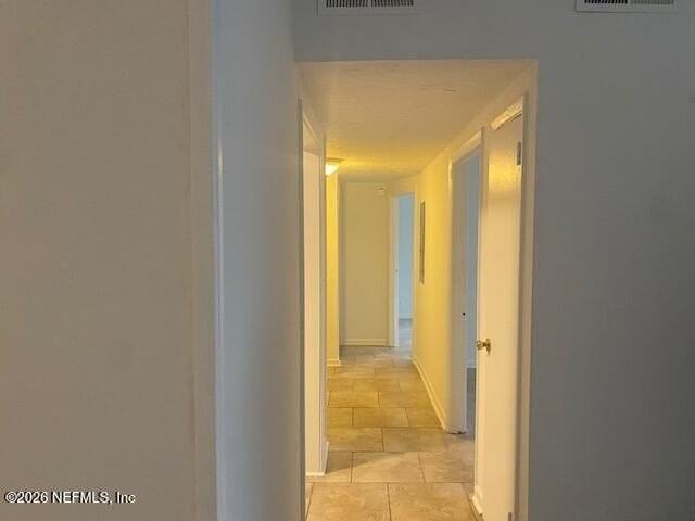 815 La Marche Dr - Photo 3 of 11