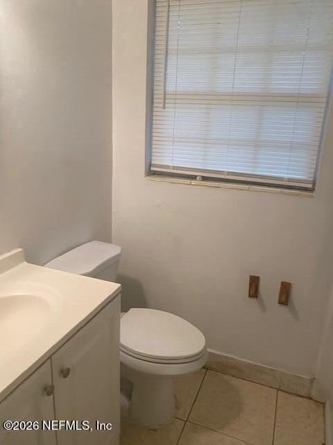 815 La Marche Dr - Photo 4 of 11