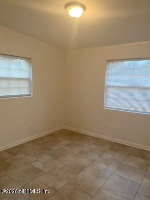 815 La Marche Dr - Photo 6 of 11