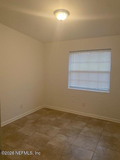 815 La Marche Dr - Photo 7 of 11