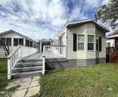 featured image of 4825 A1a S Lot 38