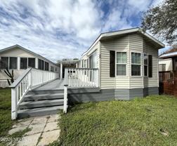 4825 A1a S Lot 38 - Photo 1 of 1