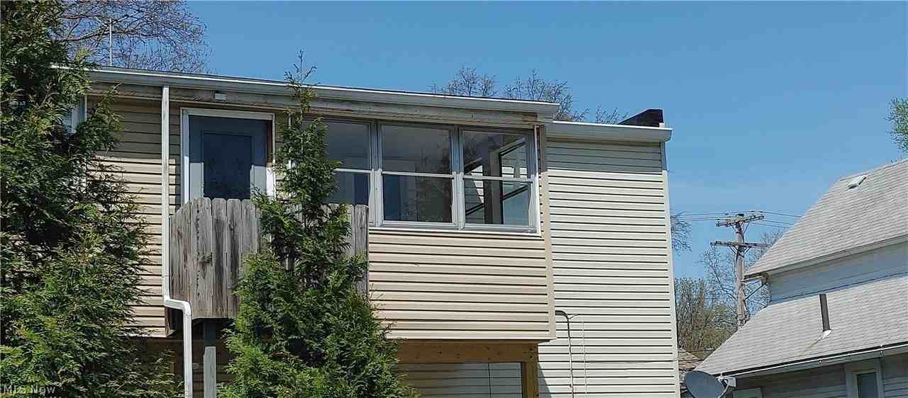 956 Grant Ave Apt 3 - Photo 5 of 50