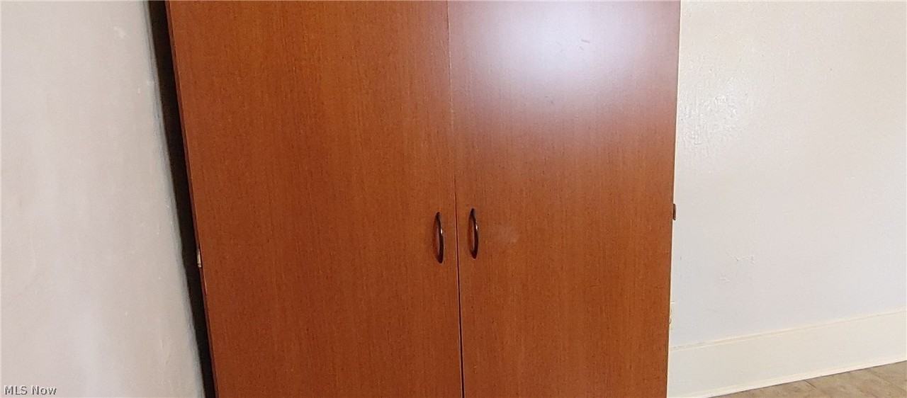 956 Grant Ave Apt 3 - Photo 7 of 50