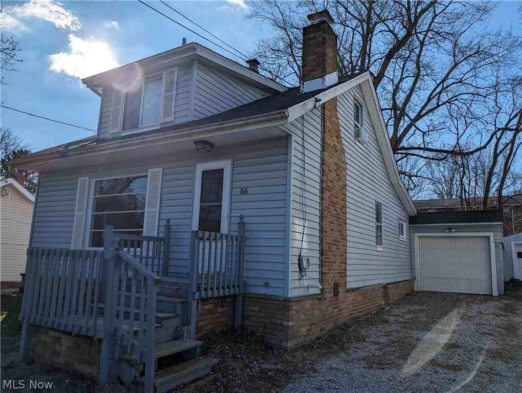 56 Marion Ave - Photo 6 of 34