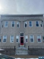 featured image of 11 W Quackenbush Avenue 1 West