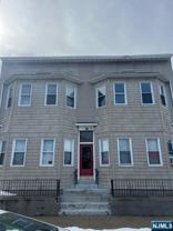 11 W Quackenbush Avenue 1 West - Photo 1 of 1