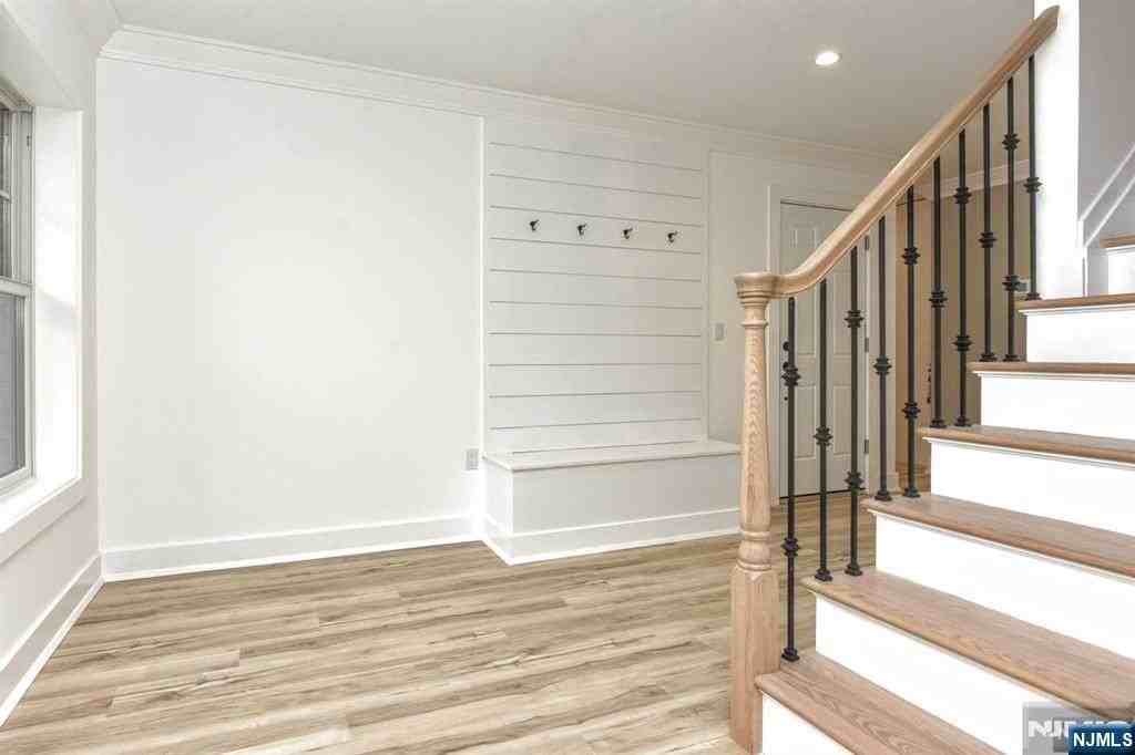 234 Rivervale Rd - Photo 2 of 27