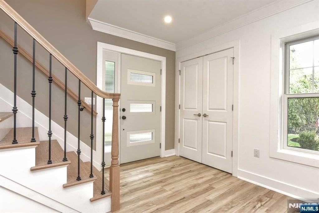 234 Rivervale Rd - Photo 3 of 27