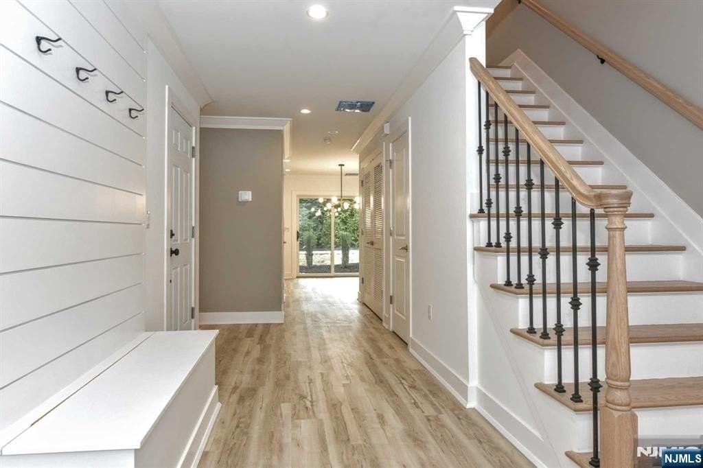 234 Rivervale Rd - Photo 4 of 27