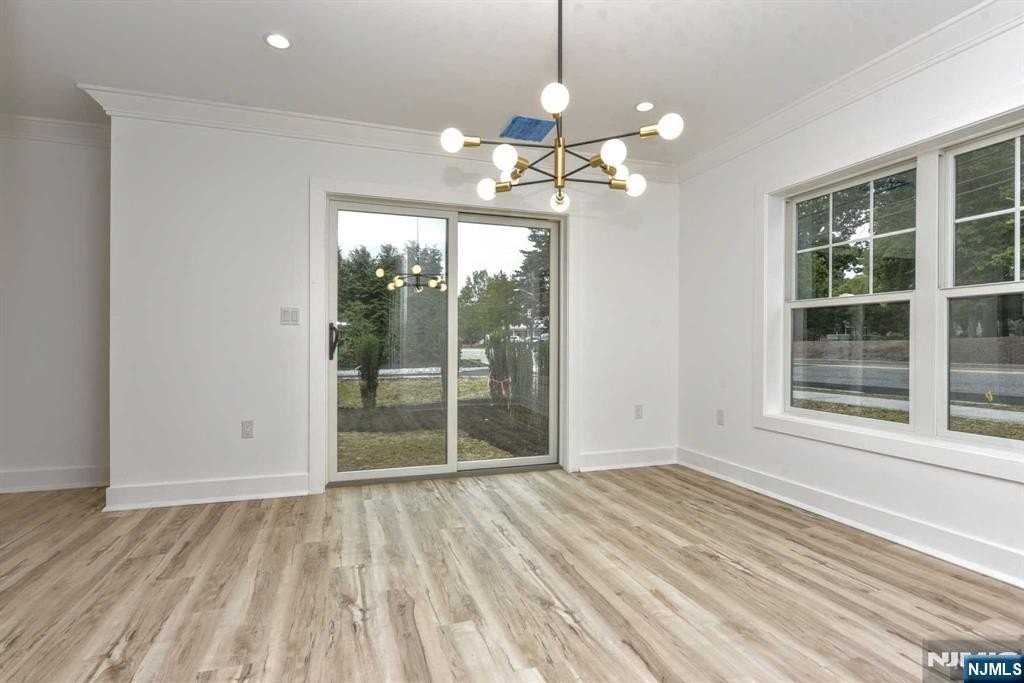 234 Rivervale Rd - Photo 5 of 27