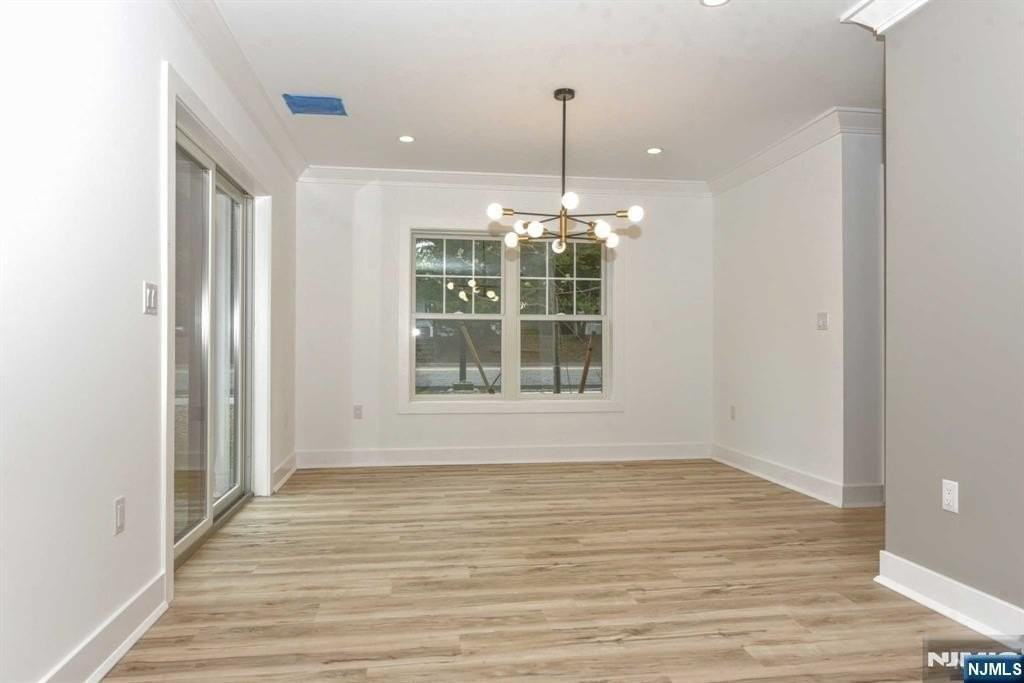 234 Rivervale Rd - Photo 6 of 27