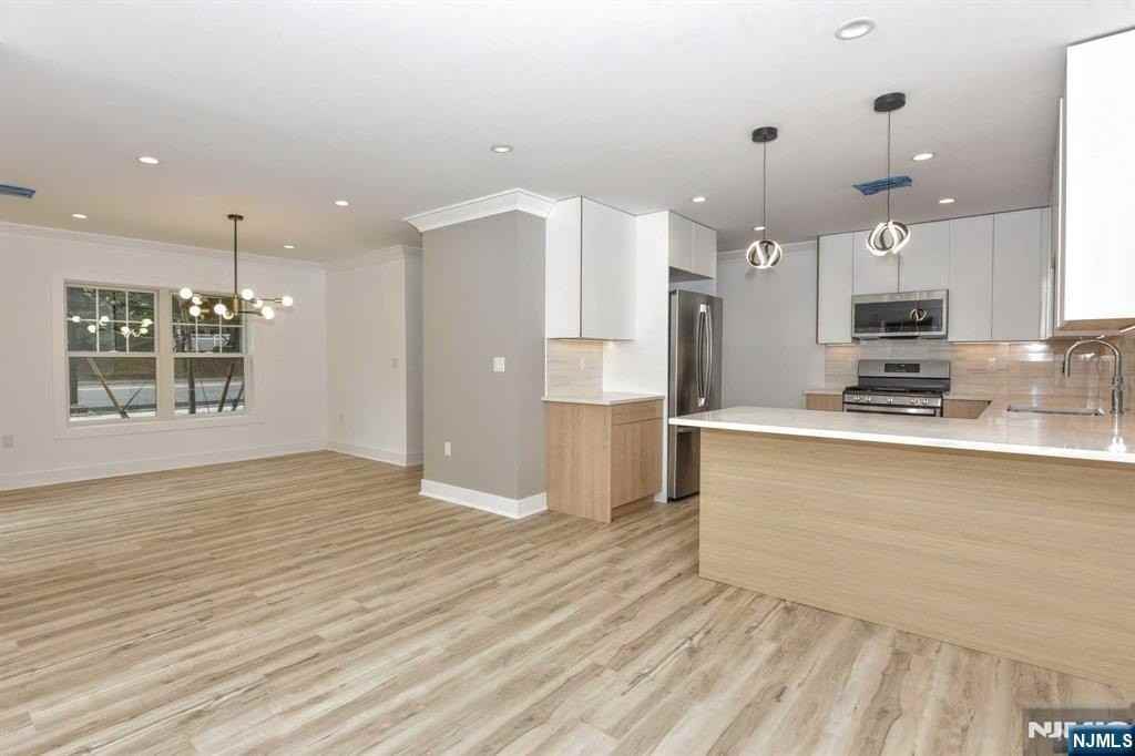 234 Rivervale Rd - Photo 7 of 27