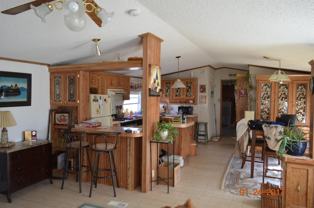 805 S Weatherford St #1 - Photo 1 of 1