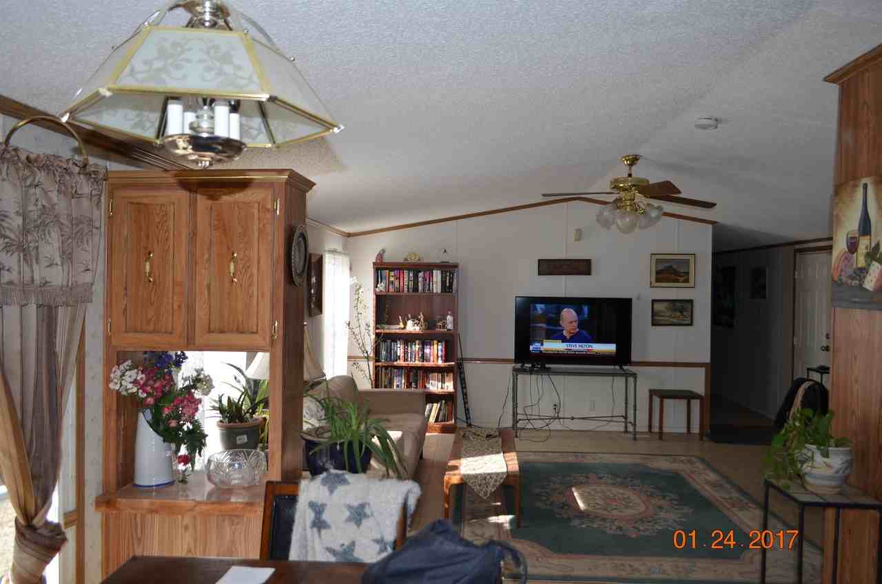 805 S Weatherford St #1 - Photo 6 of 46