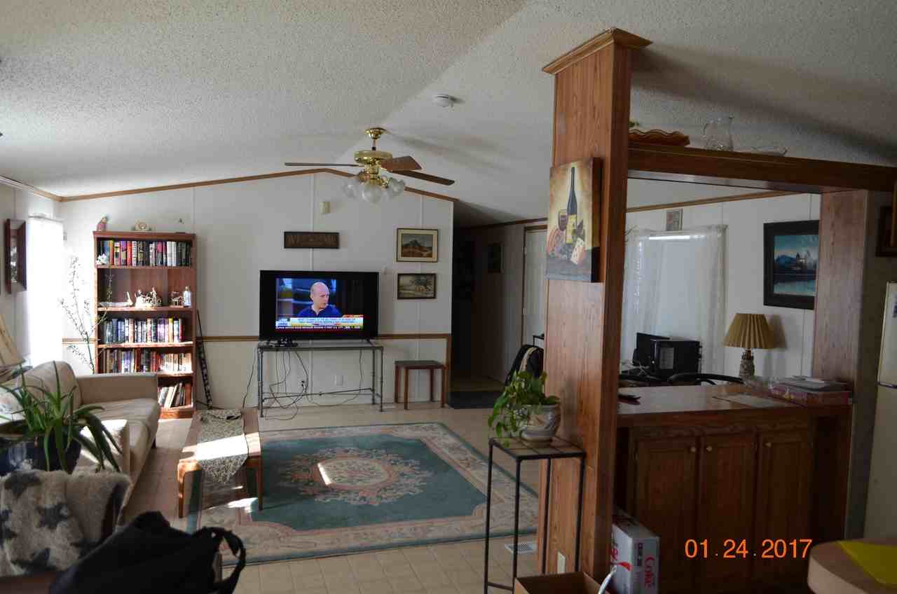 805 S Weatherford St #1 - Photo 7 of 46