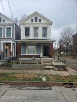 214 N 17th St #2 - Photo 1 of 1