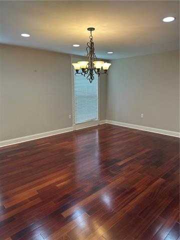 5310 Marcia Ave - Photo 2 of 18